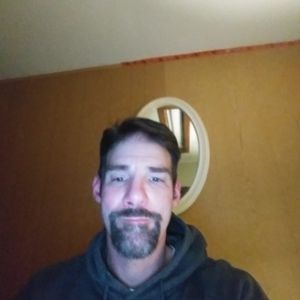 Meet your Posher, Josh